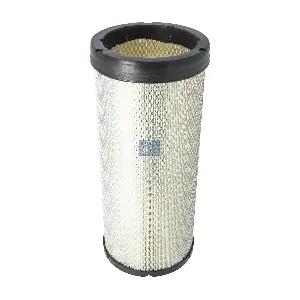 110920 DT Spare Parts