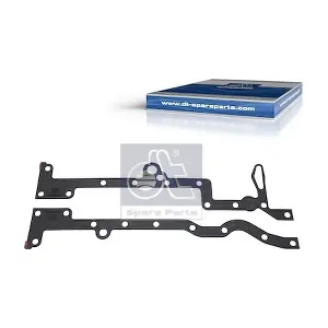 13.41020 DT Spare Parts