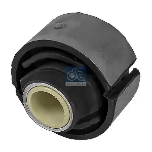7.77204 DT Spare Parts