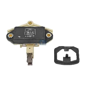 4.60916 DT Spare Parts