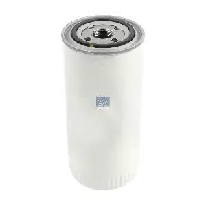 2.15000 DT Spare Parts