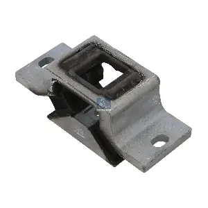 6.28535 DT Spare Parts
