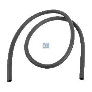 721341 DT Spare Parts
