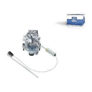 10.44225 DT Spare Parts
