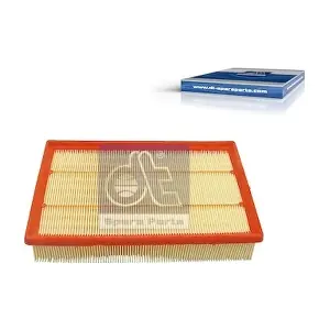 13.48000 DT Spare Parts