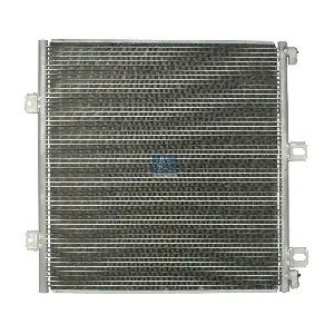 673005 DT Spare Parts