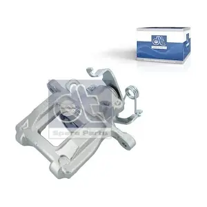 13.31068 DT Spare Parts