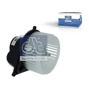 12.77104 DT Spare Parts