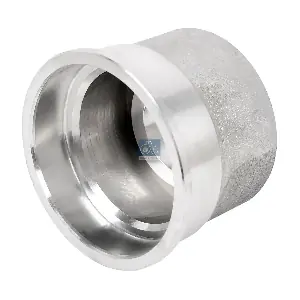 T50030 DT Spare Parts