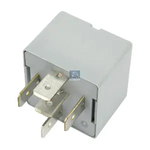 6.81036 DT Spare Parts