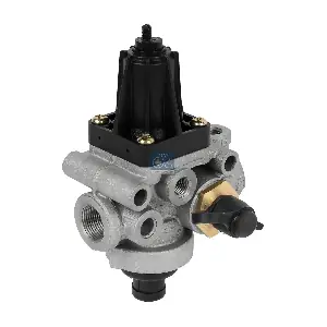 4.60921 DT Spare Parts