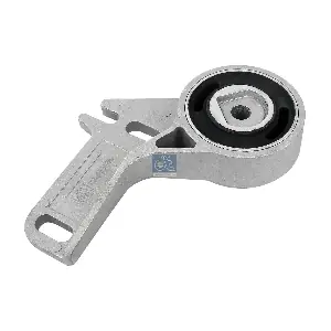 1.11368 DT Spare Parts