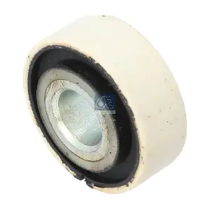 4.81552 DT Spare Parts