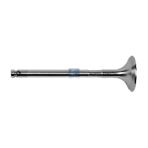 7.51215 DT Spare Parts