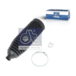 7.90303 DT Spare Parts