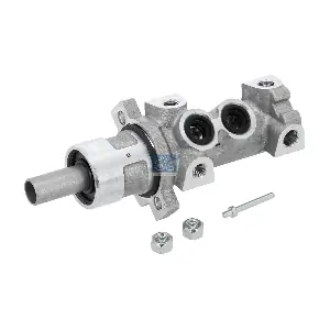 1334050 DT Spare Parts