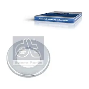 9.12012 DT Spare Parts