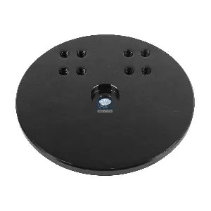 10.16101 DT Spare Parts