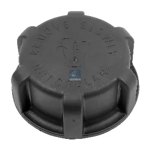 111147 DT Spare Parts