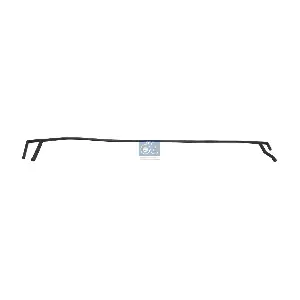 4.20833 DT Spare Parts