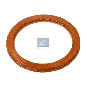 9.01001 DT Spare Parts