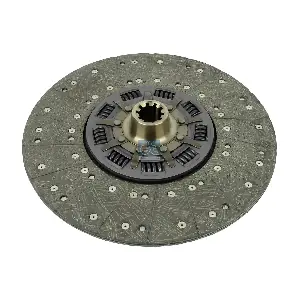 7.18003 DT Spare Parts