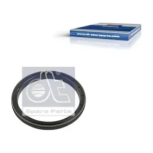 540058 DT Spare Parts