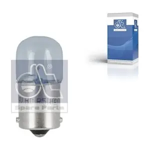 1.21570 DT Spare Parts
