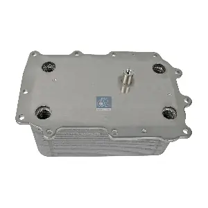 5.45305 DT Spare Parts