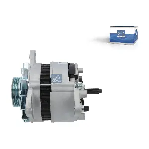 13.76004 DT Spare Parts