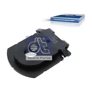 4.71281 DT Spare Parts
