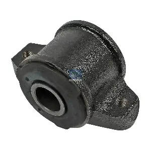 6.52110 DT Spare Parts