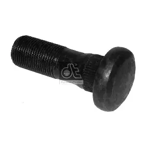 512102 DT Spare Parts