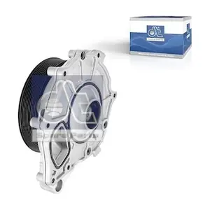 111155 DT Spare Parts