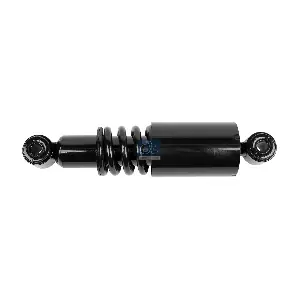3.83005 DT Spare Parts
