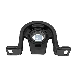 4.81450 DT Spare Parts