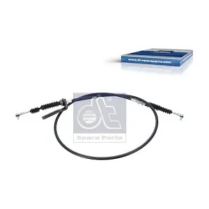 6.28040 DT Spare Parts