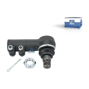 1019003 DT Spare Parts