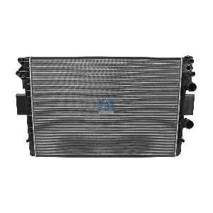 721034 DT Spare Parts