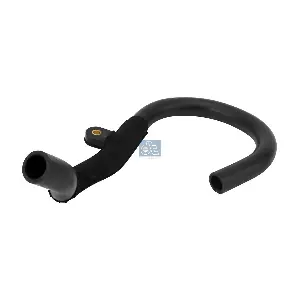 5.45378 DT Spare Parts