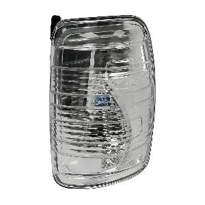 13.77304 DT Spare Parts