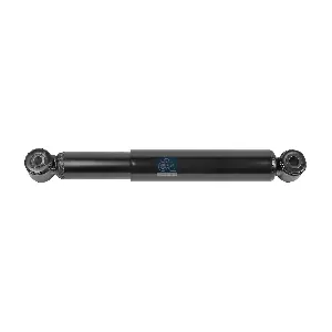 4.67876 DT Spare Parts