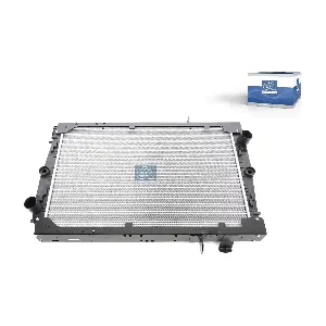 545257 DT Spare Parts