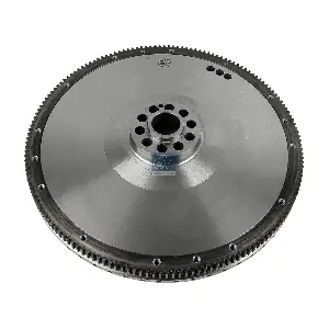 311009 DT Spare Parts