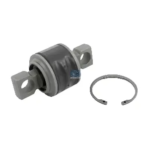 3.96608 DT Spare Parts