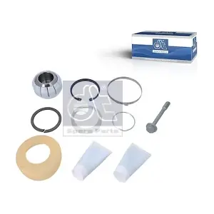 2.96048 DT Spare Parts