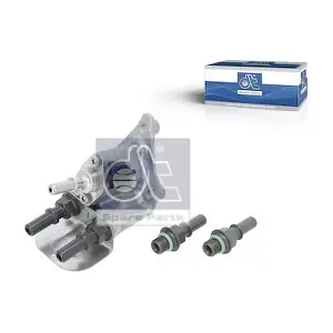 2.14919 DT Spare Parts