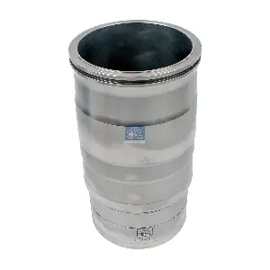 2183352 MAHLE