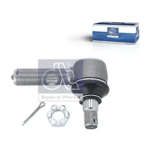 2.53009 DT Spare Parts