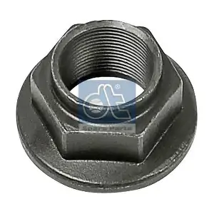 7.44035 DT Spare Parts